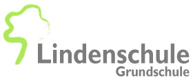 Lindenschule Grundschule Ostfildern